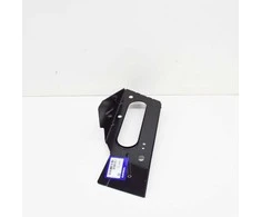 VOLVO XC90 MK1 Priekinis Kairysis Sparnas Laikiklis 8646148 NAUJAS ORIGINALUS