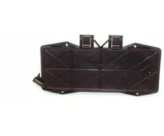 VOLVO XC90 MK1 salono oro filtro dangtelis LHD originalus 31315056