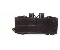 VOLVO XC90 MK1 salono oro filtro dangtelis LHD originalus 31315056
