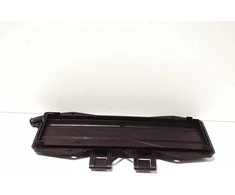 VOLVO XC90 MK1 salono oro filtro dangtelis LHD originalus 31315056