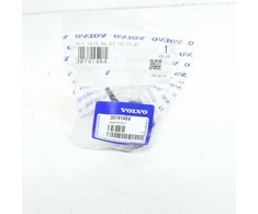 VOLVO XC90 MK1 vairo stiprintuvo rezervuaro dangtelis 30741484 NEW GENUINE