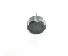 VOLVO XC90 MK1 vairo stiprintuvo rezervuaro dangtelis 30741484 NEW GENUINE
