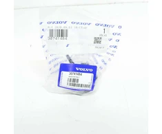 VOLVO XC90 MK1 vairo stiprintuvo rezervuaro dangtelis 30741484 NEW GENUINE