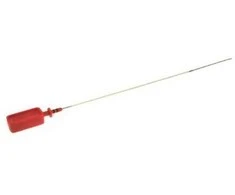 VOLVO XC90 MK1 Variklio Alyvos Dipstick 30720238 NAUJAS ORIGINALUS