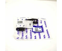 VOLVO XC90 MK1 variklio dangčio atleidimo rankena originali 8650491