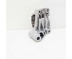 VOLVO XC90 MK1 Viršutinė variklio tvirtinimo detalė 30741583 NAUJA ORIGINALI