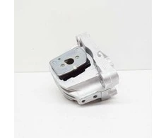 VOLVO XC90 MK1 Viršutinė variklio tvirtinimo detalė 30741583 NAUJA ORIGINALI