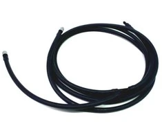 "Volvo XC90 MK2" 31349384 Žarna Originali 31349384