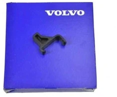 VOLVO XC90 MK2 Bagažo Dangčio Palaikymas 39838905 NAUJAS ORIGINALUS