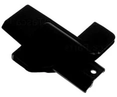 VOLVO XC90 MK2 MK2 kairės pusės dangtelis Pac Genuine 32239166
