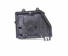 Volvo XC90 MK2 Oro filtro dangtelis 32222332 NAUJAS ORIGINALUS