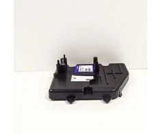 Volvo XC90 MK2 Oro filtro dangtelis 32222332 NAUJAS ORIGINALUS