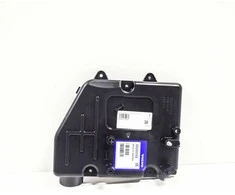 Volvo XC90 MK2 Oro filtro dangtelis 32222332 NAUJAS ORIGINALUS