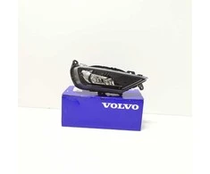 VOLVO XC90 Mk2 Priekinis Dešinysis Rūko Žibintas 31434667 2019 Naujas Originalus