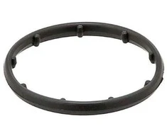 VOLVO XC90 MK2 Variklio Alyvos Aušintuvo O-Ringas 31401947 NAUJAS ORIGINALUS