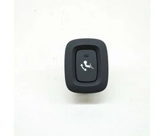 VOLVO XC90 MK2 vilkiko kablio valdymo mygtukas 31399328 NAUJAS GENUINALUS