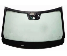 VOLVO XC90 Priekinis stiklas Originalus 32368950
