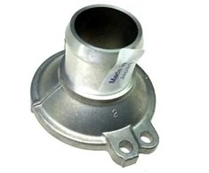 Volvo XC90 S80 Termostato Angos Originalus 30720312