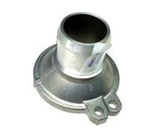 Volvo XC90 S80 Termostato Angos Originalus 30720312