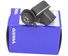 Volvo XC90 Sensor 2005 2014 Originalus 31418053