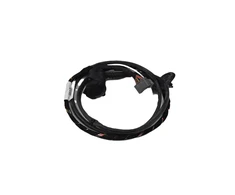 Volvo XC90 Towing Bar Wiring Harness 2016 2026 Originalus 31454694