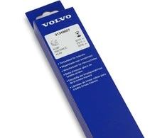 "Volvo XC90", V90, XC40 galinio valytuvo mentė originali, 31349857
