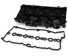 Volvo XC90 XC60 XC70 V90 V60 V40 S90 S60 Originalus 32213460