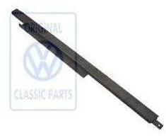 VW 1200 1300 1302 1303 Pakelio Vedėjas VAG Originalus 151847365A