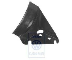 VW 1200 1300 1302 1303 VAG Aliejų Bakelio Laikiklis Originalus 113142397A