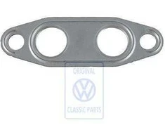 VW 1200 1300 1302 1303 VAG Antžiuvas Originalus 113251263D