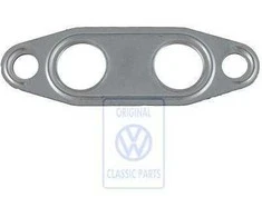 VW 1200 1300 1302 1303 VAG Antžiuvas Originalus 113251263D
