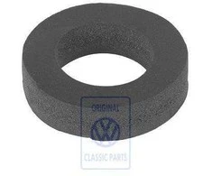 VW 1200 1300 1302 1303 VAG Apsauga Originalus 151847358A