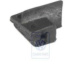 Vw 1200 1300 1302 1303 Vag Atnaujinimas Originalus 151847352B