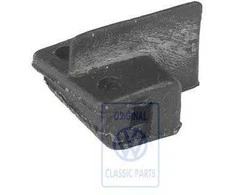 Vw 1200 1300 1302 1303 Vag Atnaujinimas Originalus 151847352B
