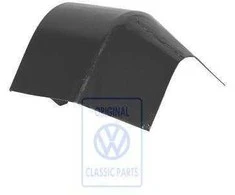 VW 1200 1300 1302 1303 VAG Dangos Apsauga Originalus 043251582