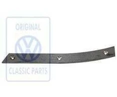 VW 1200 1300 1302 1303 VAG Fiksavimo Plokštė Originalus 151871344