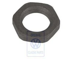 VW 1200 1300 1302 1303 VAG Ratas Originalus 113713153