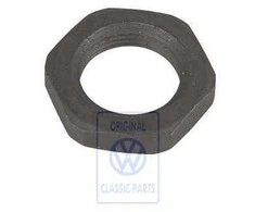 VW 1200 1300 1302 1303 VAG Ratas Originalus 113713153
