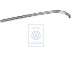VW 1200 1300 1302 1303 Vag Vairo Gidas Originalus 117877364A