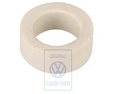 VW 1200 1300 1500 1600 1947 1978 VAG Originalus 113109449A