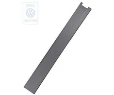 VW 1200 1302 VAG Išorinės Aplankos Remonto Lakštai Originalus 113831108