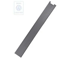 VW 1200 1302 VAG Išorinės Aplankos Remonto Lakštai Originalus 113831108