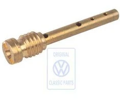 VW 1200 1302 VAG Kompenacinis Paviršiaus Džiūžė Originalus 113129435R