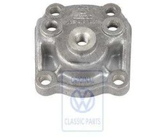 VW 1200 1500 181 Dangtis VAG Originalus 311415129B