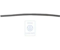 Vw 1200 1978 1985 Vag Originalus 241837465