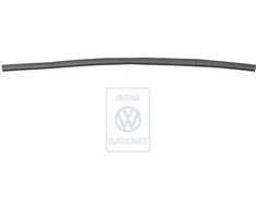 Vw 1200 1978 1985 Vag Originalus 241837465