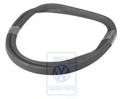 VW 1200 Galinio Lango Sandariklis VAG Originalus 113845521J