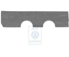 VW 1302 1303 1971 1980 VAG Apsauga Originalus 113119599J