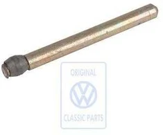 VW 1302 1303 1971 1980 VAG Originalus 311615261