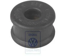 VW 1500 1600 181 Rankovė VAG Originalus 211415907C